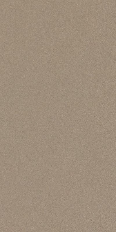 V01207-4