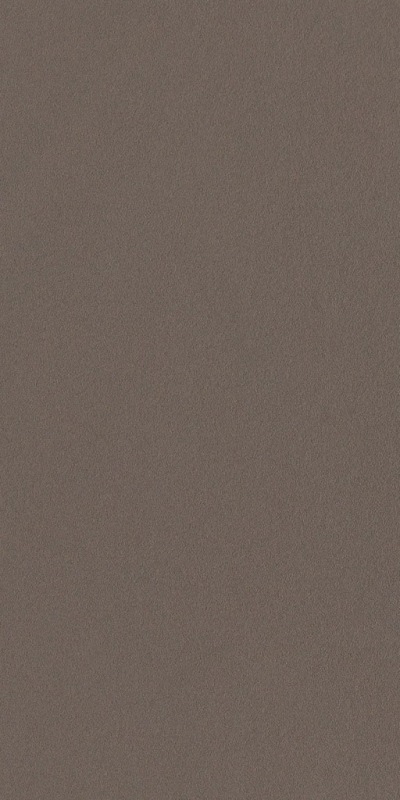 V01207-5