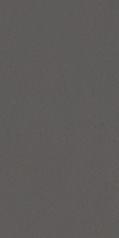 V01207-6