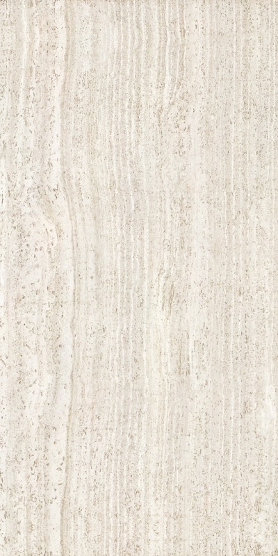 V01208-1