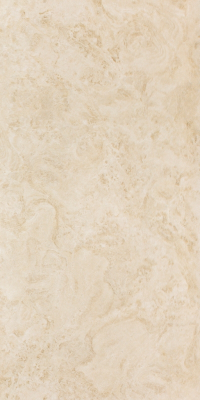 V012010