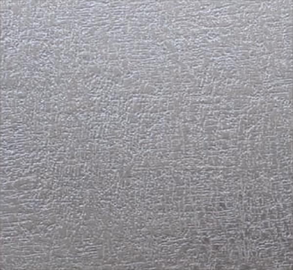 Y60704P