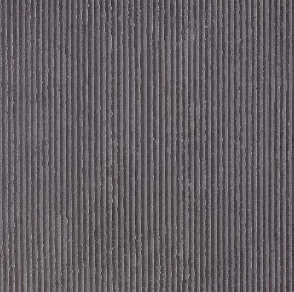 Y60732